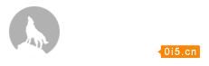 ⽮덯鵛硑g끥䡲㠀　㠀　　㄀⡗뽾